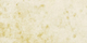 sol