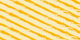 sol