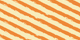sol
