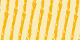 sol