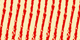 sol