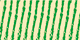 sol