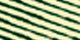 sol
